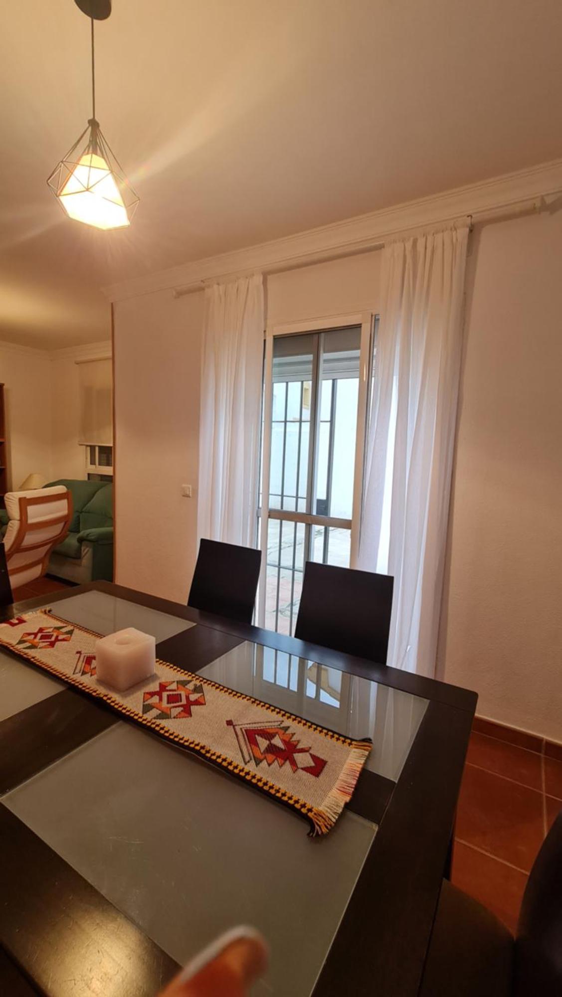Ferienhaus Vaca House