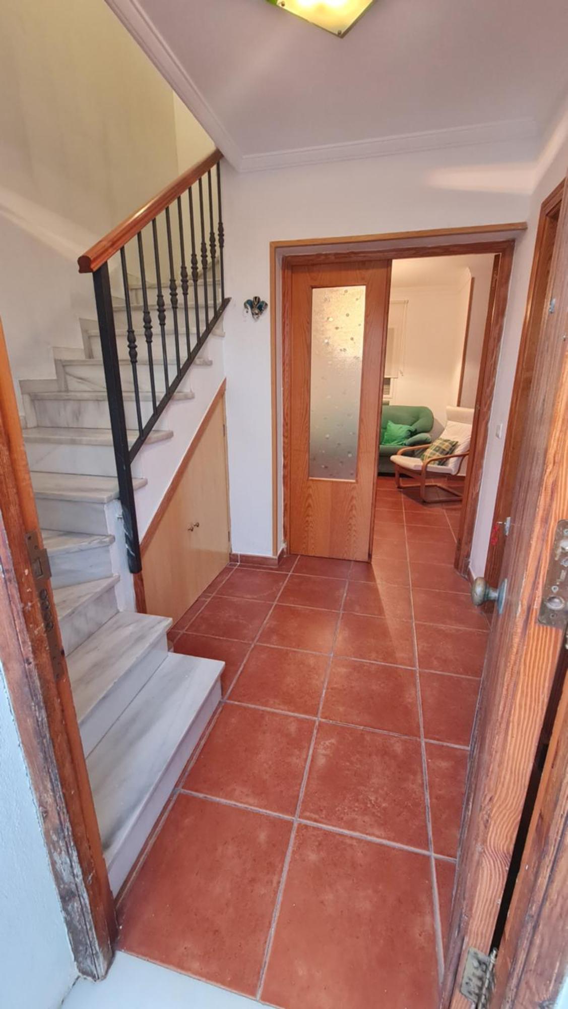 Ferienhaus Vaca House *