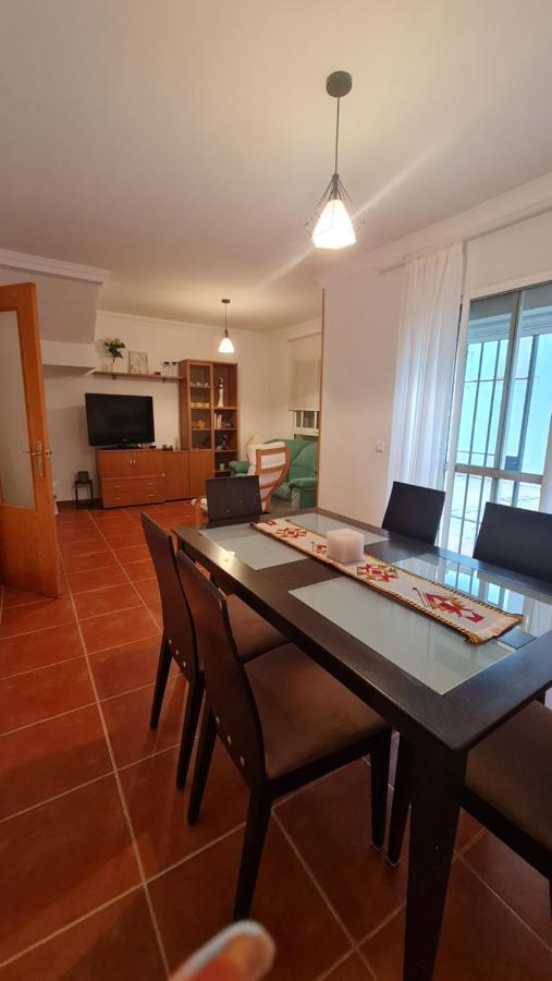 Holiday home Vaca House El Puerto de Santa Maria